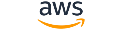 Amazon web services