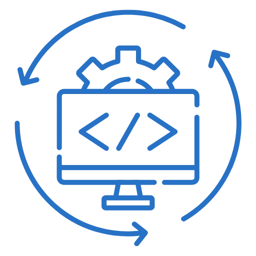 Continuous Integration and Delivery (CI/CD) - Cloud-Native Development Solutions