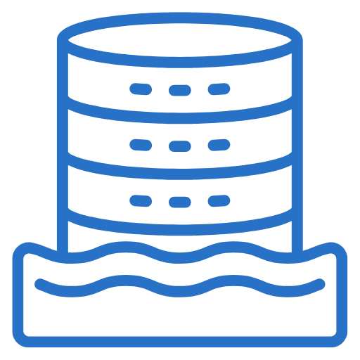 Data Lakes for Unstructured Data