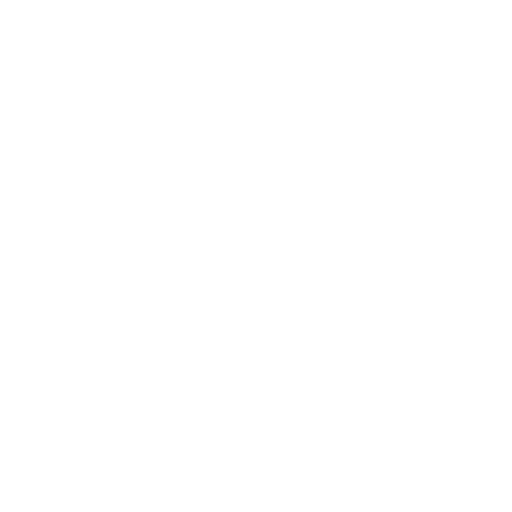 Dynamic Data Architecture