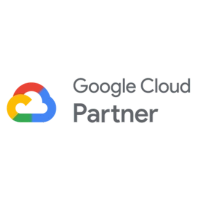 google cloud partner