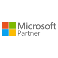 microsoft partner