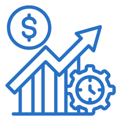 High Operational Costs - Food Processing Industry