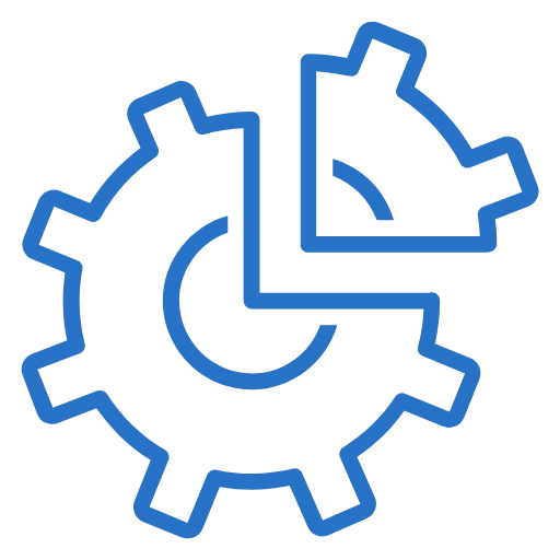 Data Barriers and Lack of Integration - Food Processing Industry